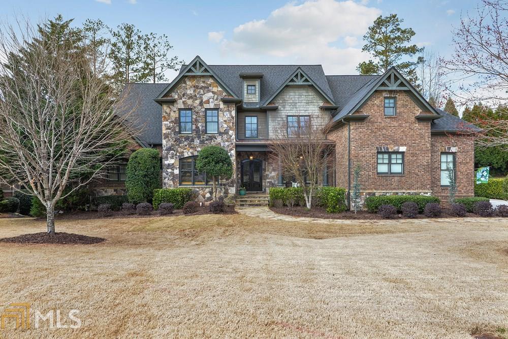 3839 Rockhaven Ct - Photo 1