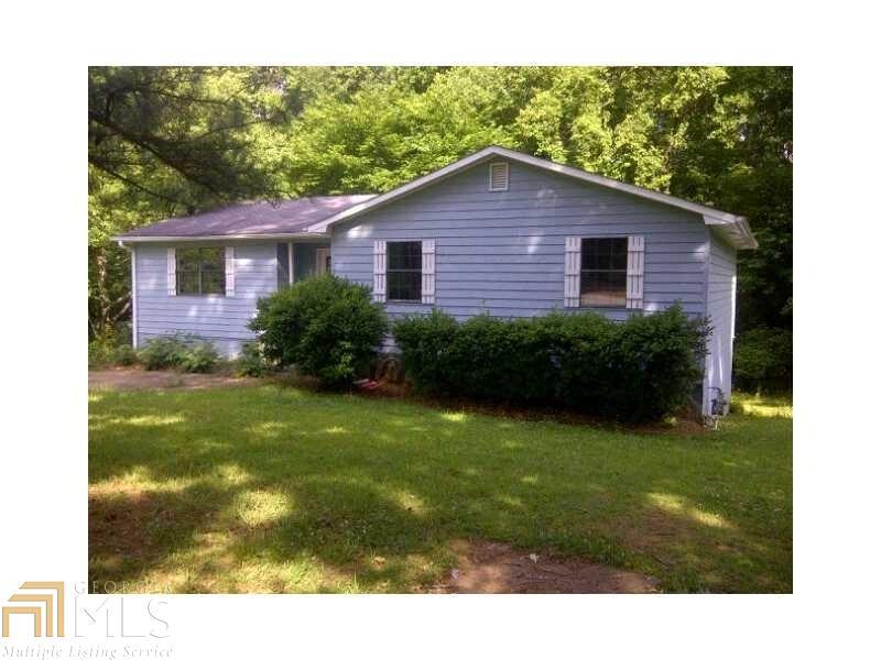 2718 Caribou Ct - Photo 1