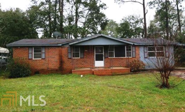 1004 Church St - Photo 1