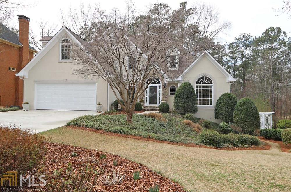 5634 Forkwood Dr - Photo 1