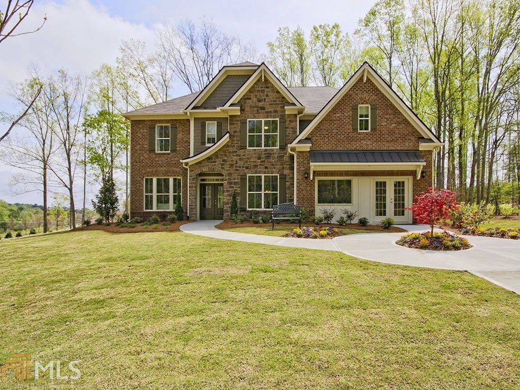 129 Registry Ln - Photo 1