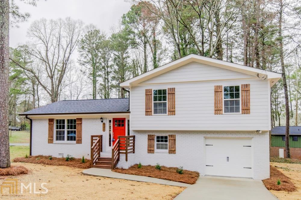 4111 Northstrand Dr - Photo 1