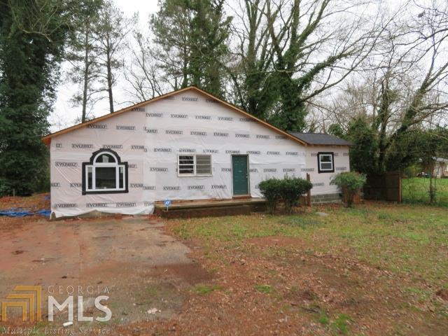 2367 Collier Dr - Photo 1 2367 Collier Dr - Photo 1