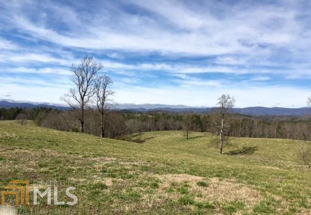4191 Sweetwater Juno Rd - Photo 1