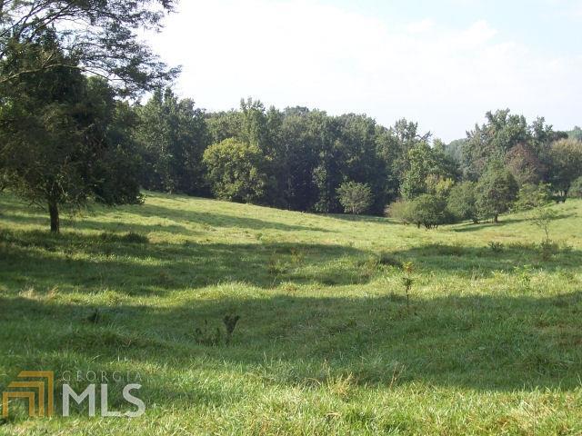 4364/4328 Autry Rd - Photo 1