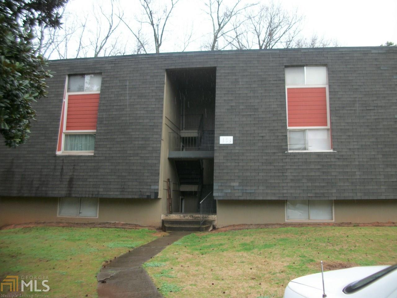 148 Scandia - Photo 1