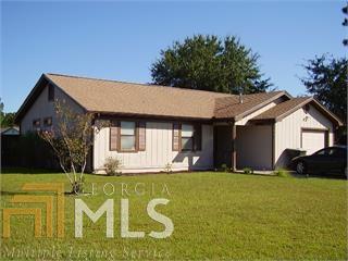 524 Moeckel Ln - Photo 1