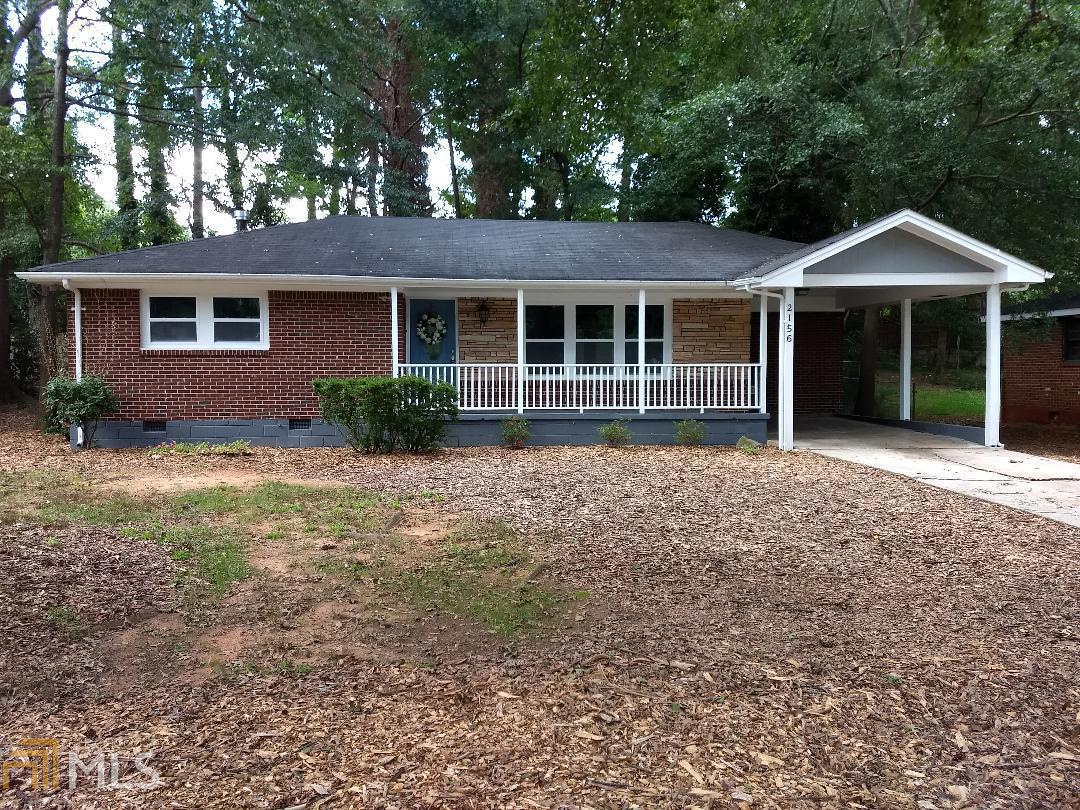 2156 Barbara Ln - Photo 1