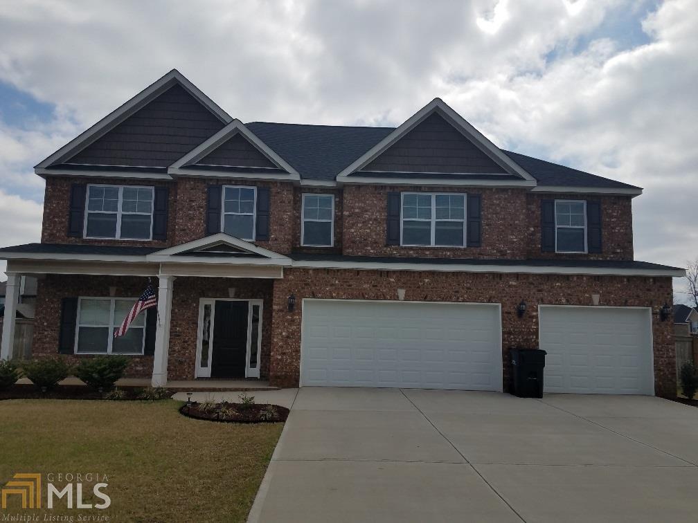 307 Red Hawke Pt - Photo 1