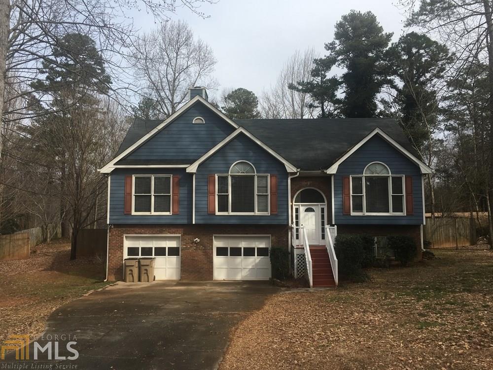 5611 Pipsissewa Dr - Photo 1