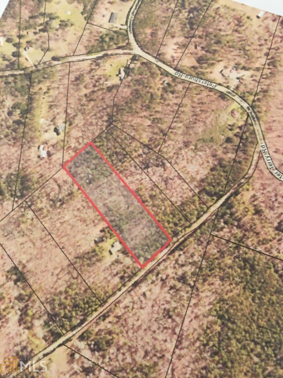 0 Terry Rd - Photo 1