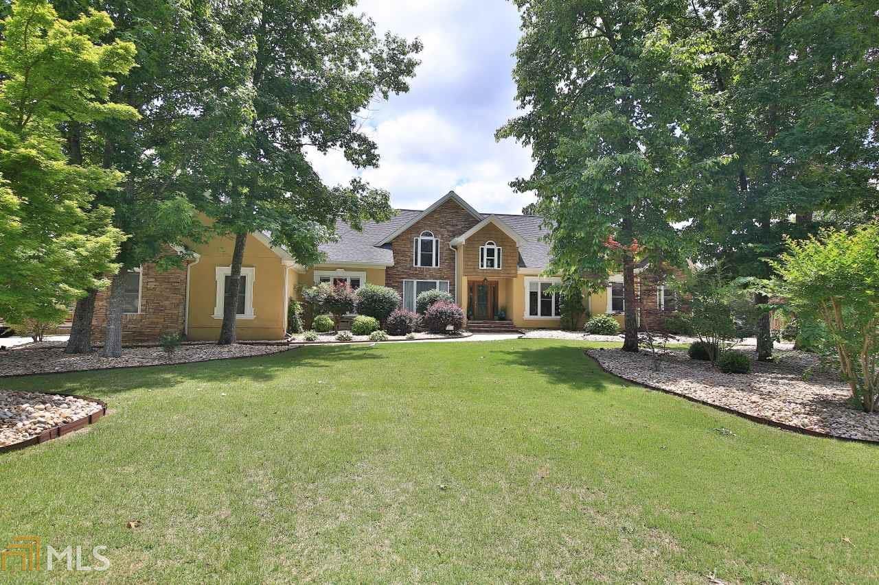 61 Castleman Rd - Photo 1