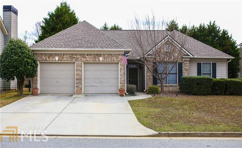 504 Millside Trl - Photo 1