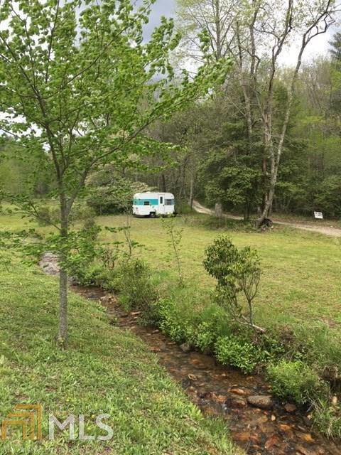 0 Ledford Rd - Photo 1