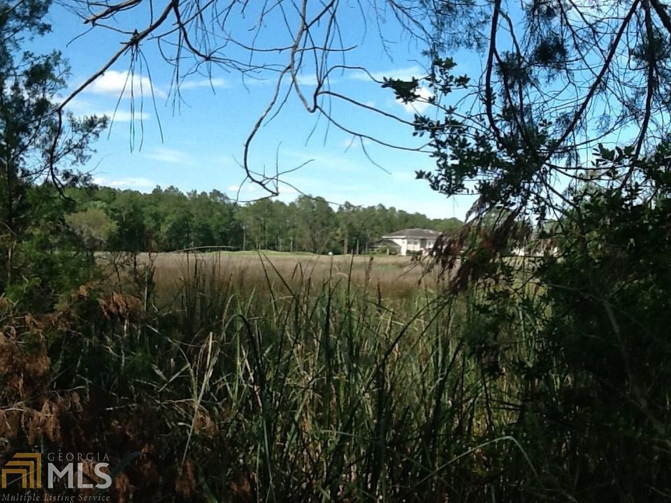 1013 Greenwillow Dr - Photo 1