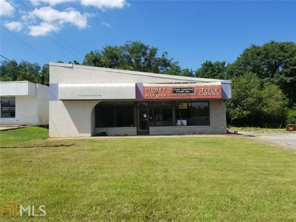 4520 Glenwood Rd - Photo 1