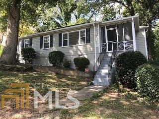 2733 Baker Ridge - Photo 1