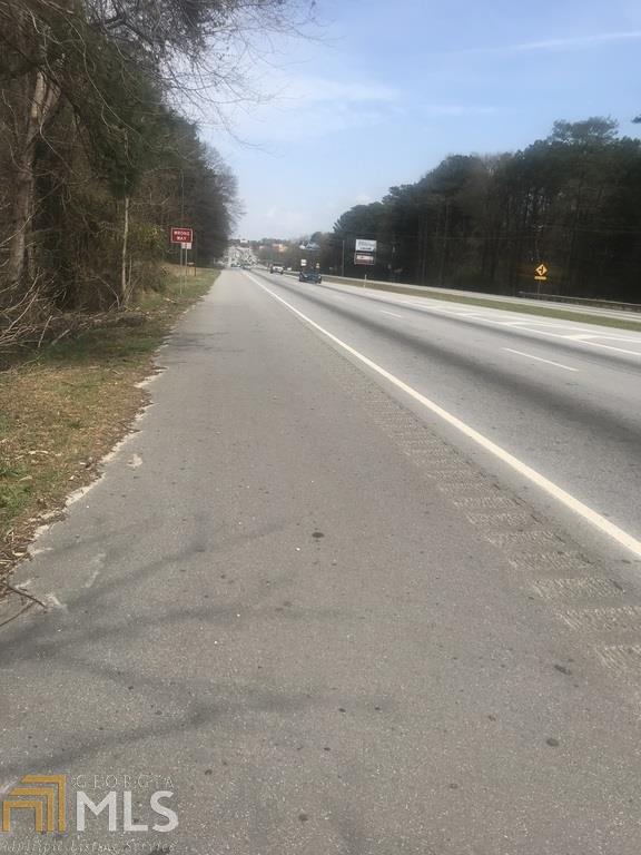 5737 Highway 85 - Photo 1