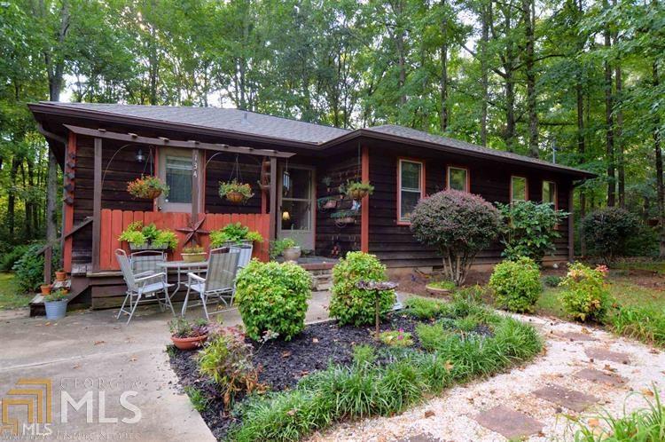 134 Winter Hill Dr - Photo 1