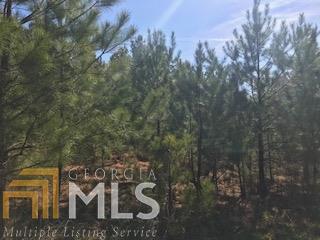 0 Shoreline Dr - Photo 1