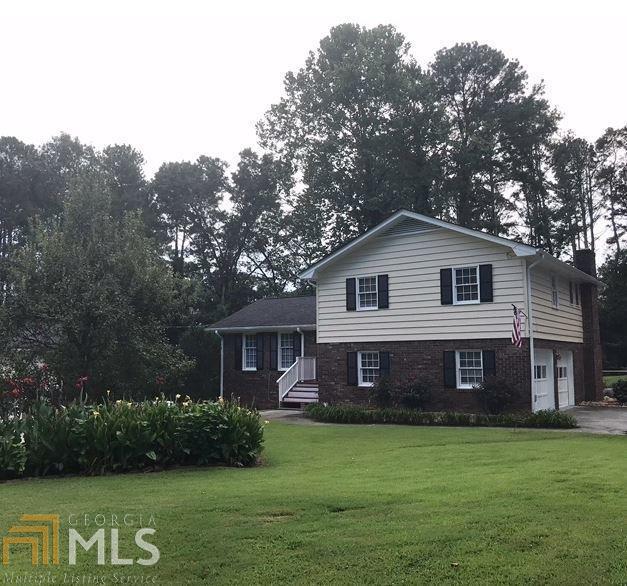 855 Killian Hill Rd - Photo 1