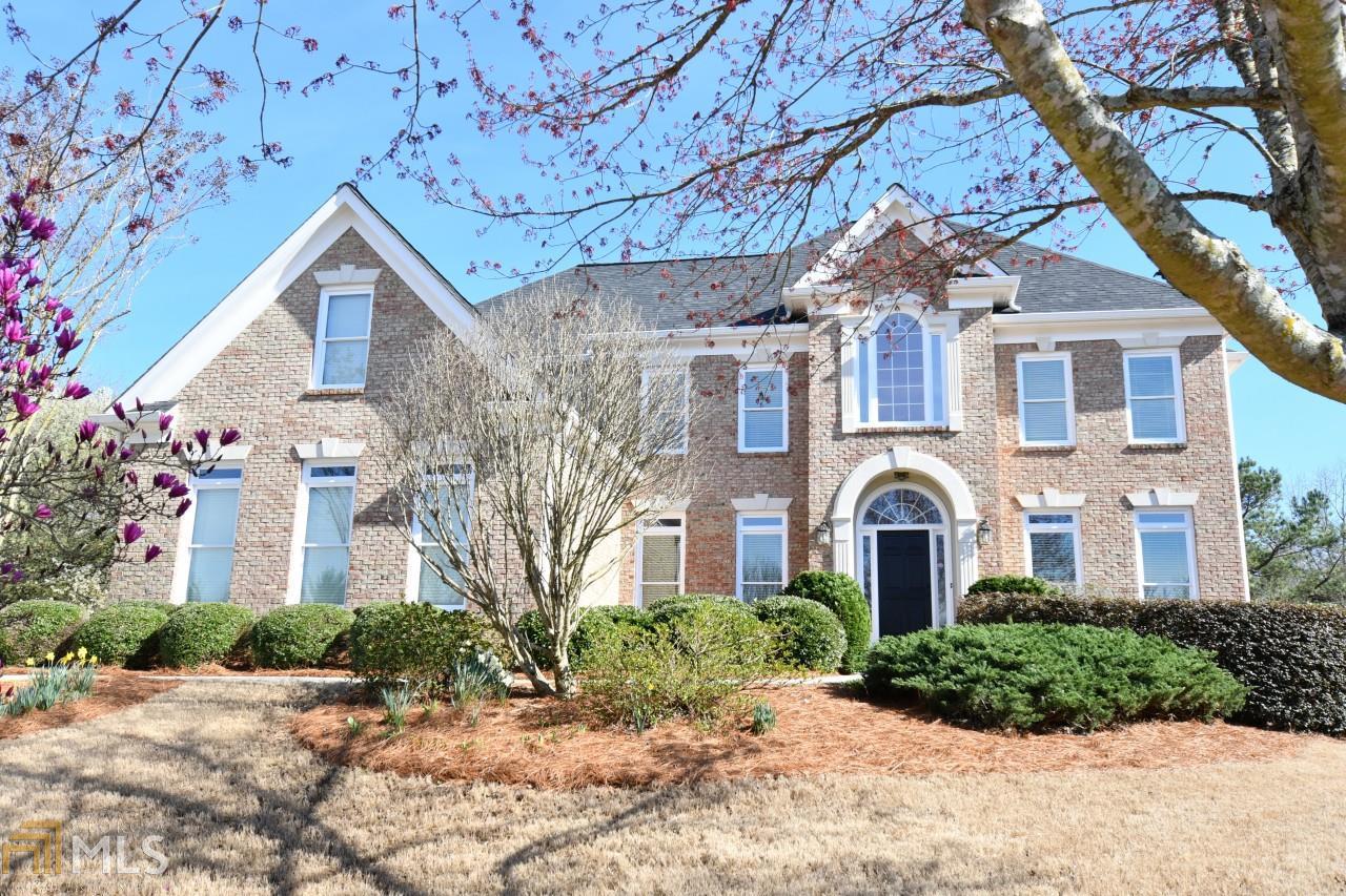 225 Bobbin Mill Ct - Photo 1
