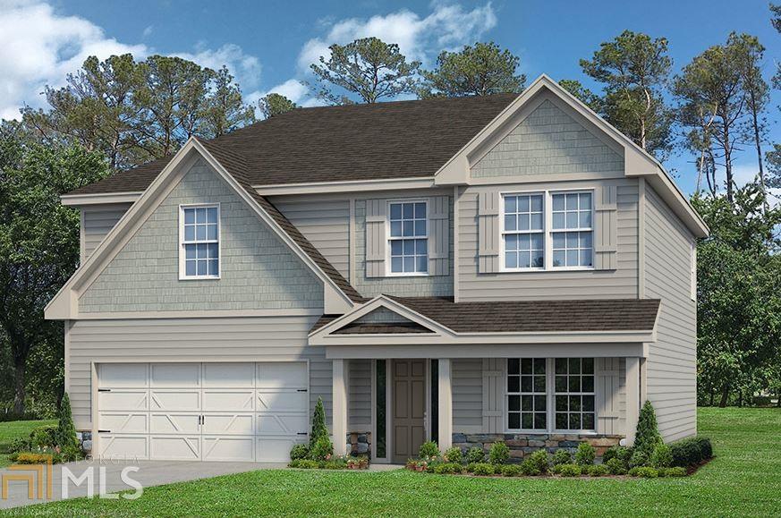 15 South York - Photo 1