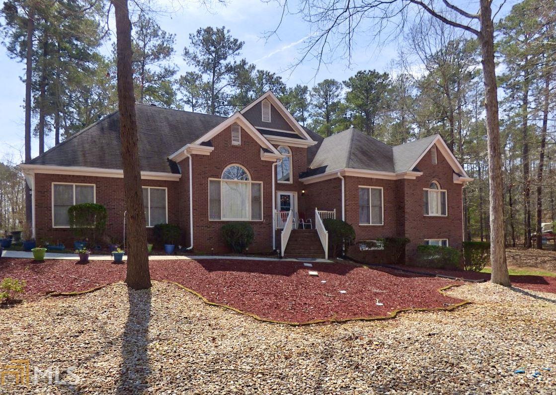 255 Allie Dr - Photo 1