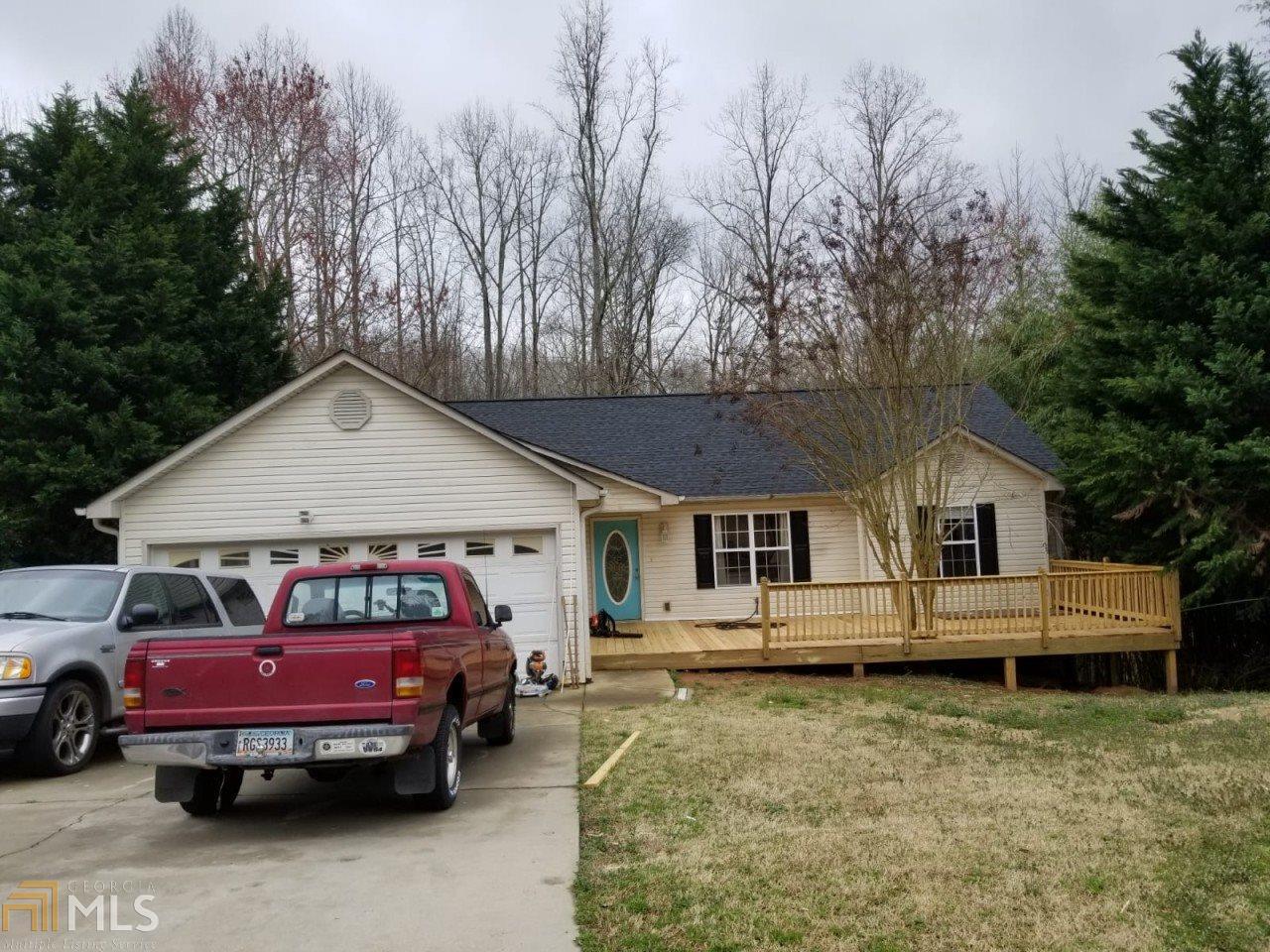 2945 Lake Hollow Rd - Photo 1