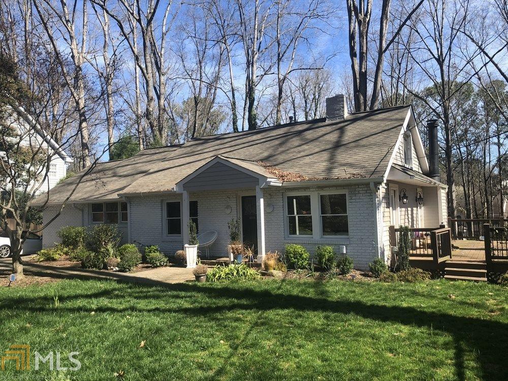 4473 Jett Rd - Photo 1