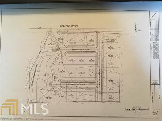 1010 Pine St - Photo 1