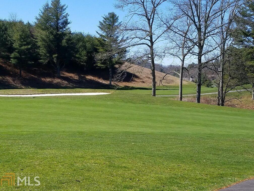 0 Broadmoor Lane - Photo 1