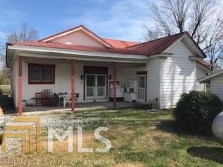 3700 Sugar Valley Rd - Photo 1