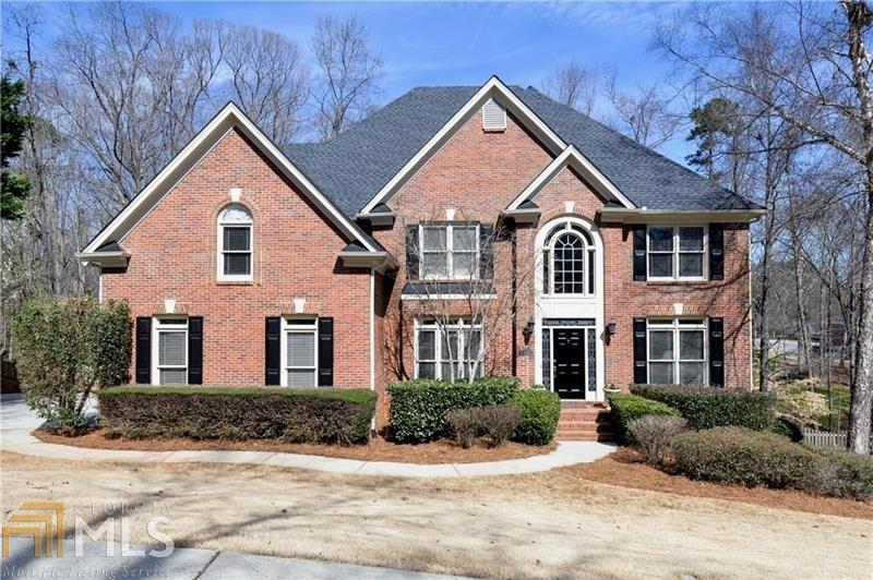 1770 Stepstone Ct - Photo 1
