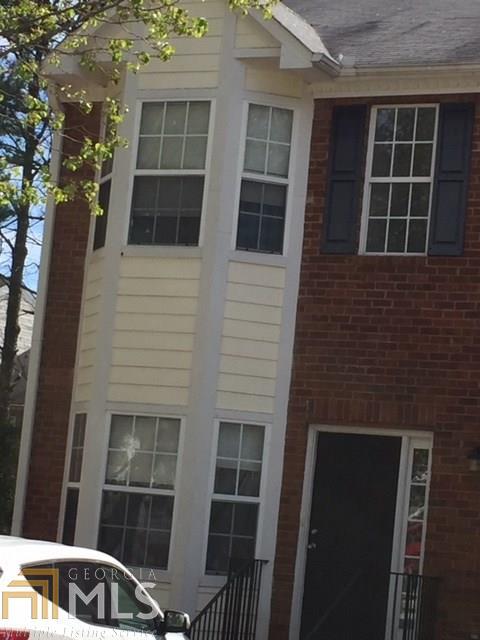 4309 Thorngate Ln - Photo 1