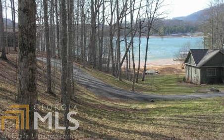 0 Mockingbird Ln - Photo 1