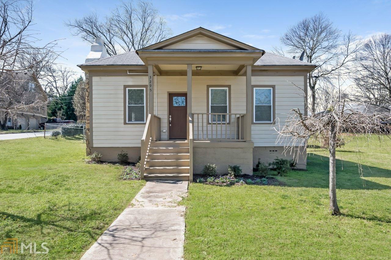 3295 Dogwood St - Photo 1