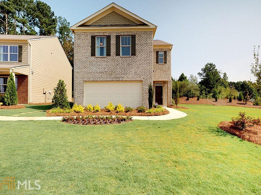 137 Centennial Ridge Dr - Photo 1