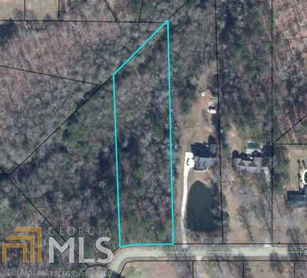 441 Hickory Ln - Photo 1