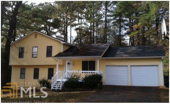 15 Summerfield Ct - Photo 1