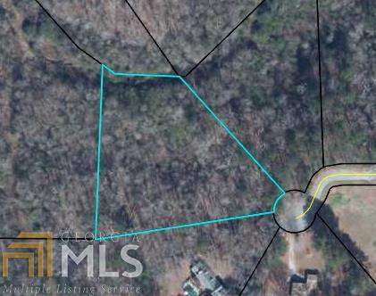 456 Hickory Ln - Photo 1