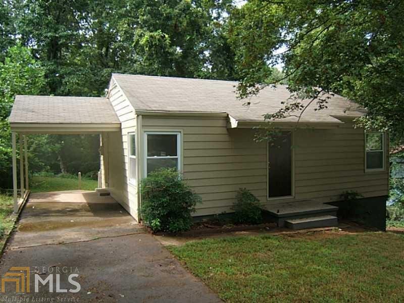 244 Keaton St - Photo 1