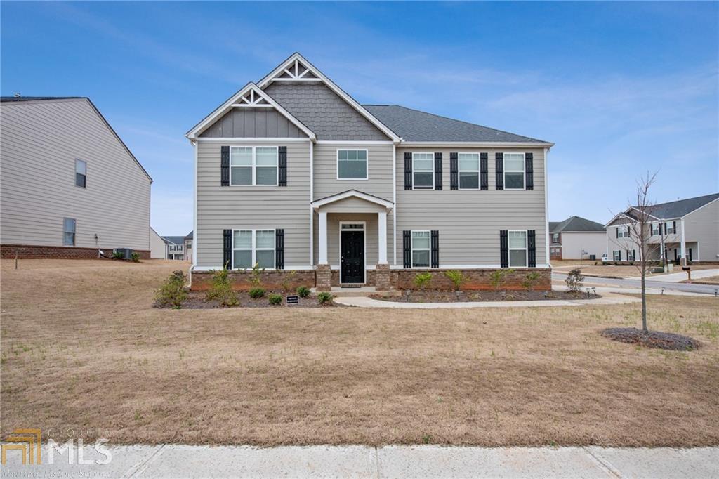 405 Silver Willow Walk - Photo 1