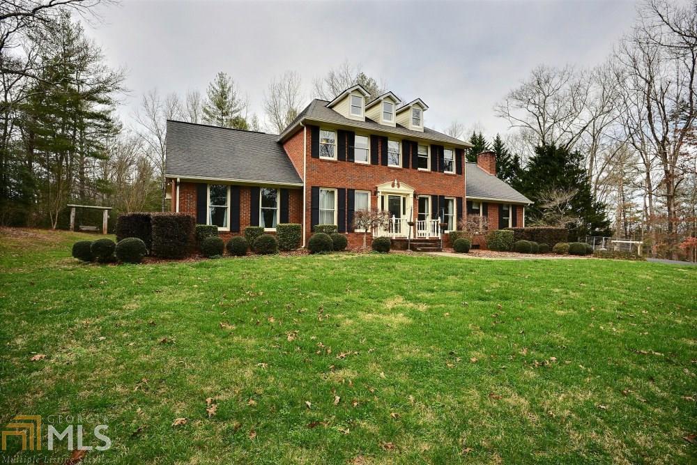 646 Kings Rd - Photo 1