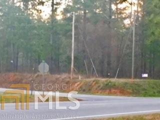 0 Lassiter Rd Hwy 87 - Photo 1