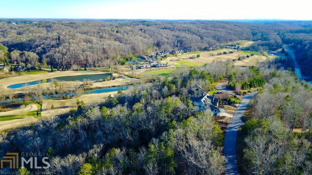 1104 Bear Paw Ridge - Photo 1