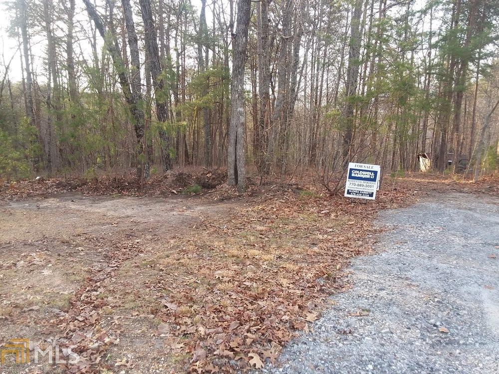 0 Adrianne Ln - Photo 1