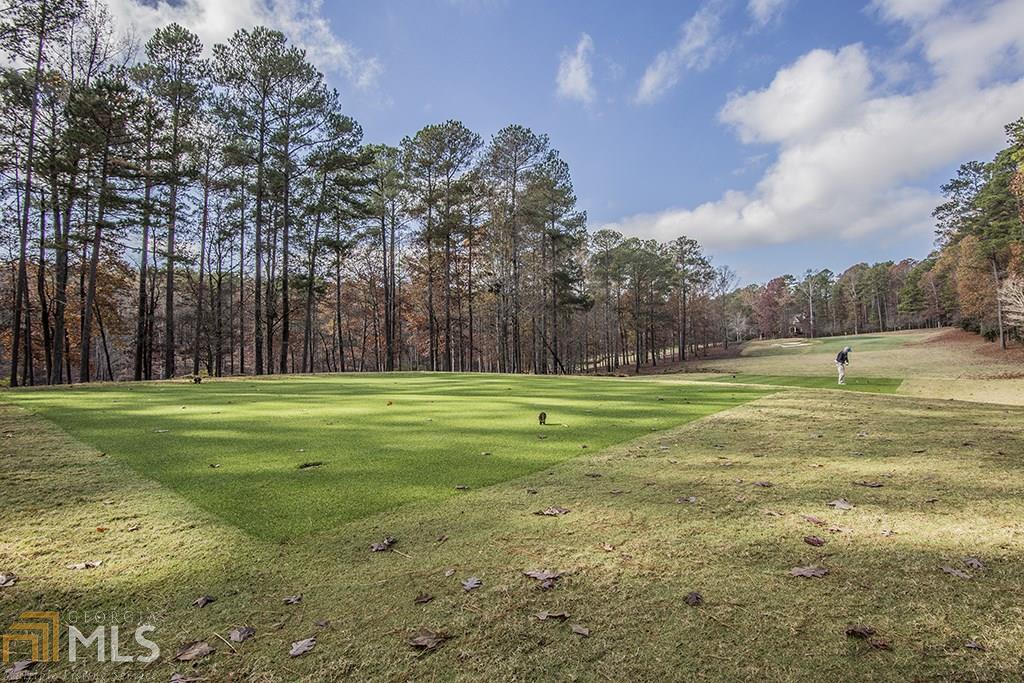 1050 Callahans Ridge Rd - Photo 1