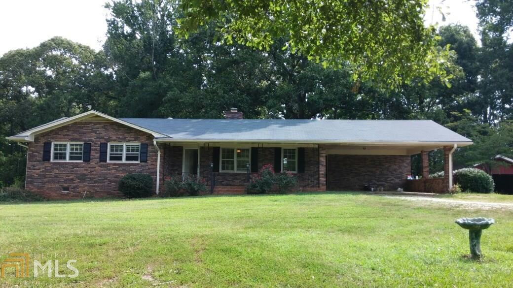 216-220 Jefferson Rd - Photo 1