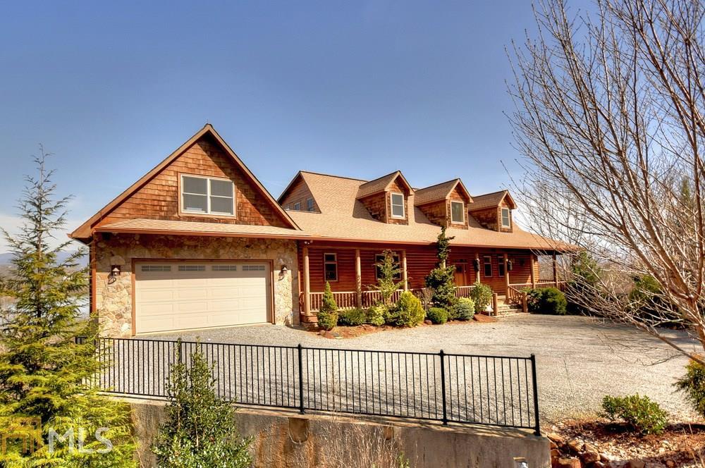 1145 Buckeye Ln - Photo 1